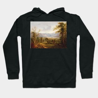 imagen 2021 12 21 153154 - John Glover Hoodie